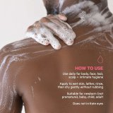 Shower gel SVR Topialyse 1 L #5