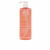 Shower gel SVR Topialyse 400 ml #1