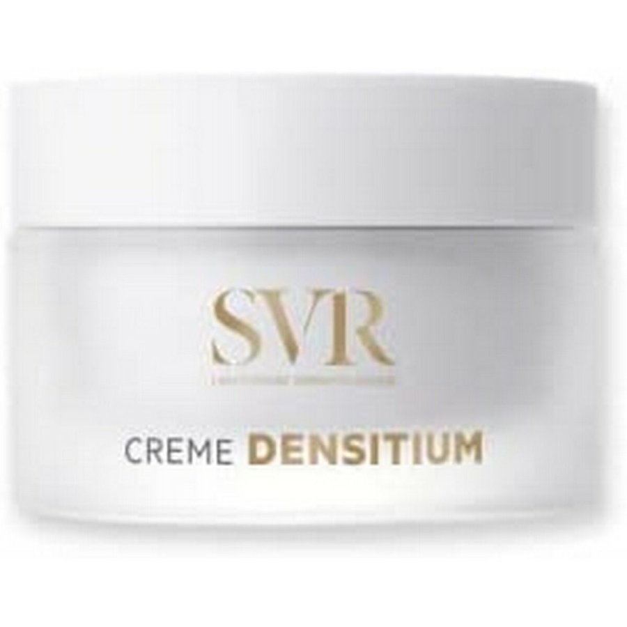 Anti-rynke creme SVR Densitium 50 ml #1