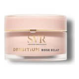 Anti-Age Creme SVR Densitium 50 ml #1