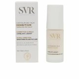 Creme til jenpleje SVR Densitium 15 ml #1