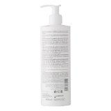 Body Lotion Reparation SVR Xerial 400 ml #2