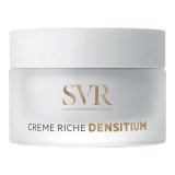 Korrigerende creme der udjvner tekstur SVR Densitium 50 ml #1