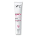 Anti-rdme creme SVR Sensifine Ar Spf 50 40 ml #1