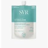Ansigtscreme SVR HYDRALIANE 50 ml #1