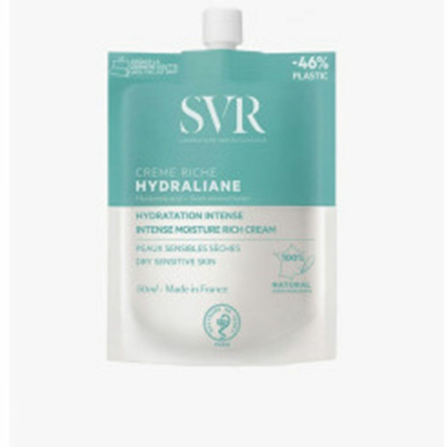 Ansigtscreme SVR HYDRALIANE 50 ml #1
