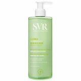 Ansigtsrens i gel-form SVR Sebiaclear #1
