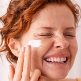 Ansigtscreme SVR BIOTIC 50 ml #2