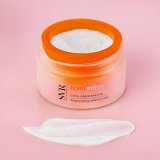 Ansigtscreme SVR BIOTIC 50 ml #3