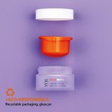 Ansigtscreme SVR BIOTIC 50 ml #4