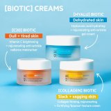 Ansigtscreme SVR BIOTIC 50 ml #5