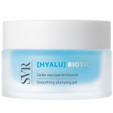 Ansigtscreme SVR BIOTIC 50 ml #2