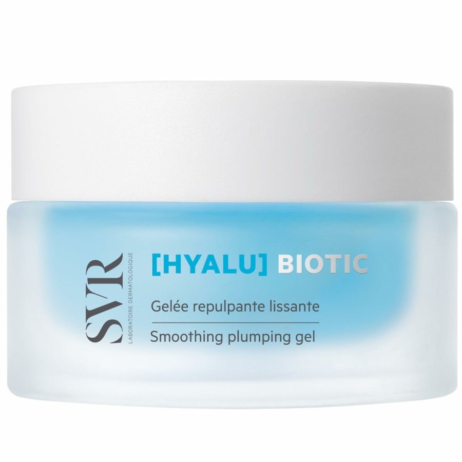Ansigtscreme SVR BIOTIC 50 ml #2