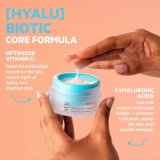 Ansigtscreme SVR BIOTIC 50 ml #3