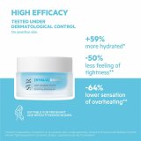 Ansigtscreme SVR BIOTIC 50 ml #7