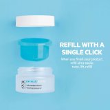 Ansigtscreme SVR BIOTIC 50 ml #5