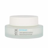 Ansigtscreme SVR BIOTIC 50 ml #1