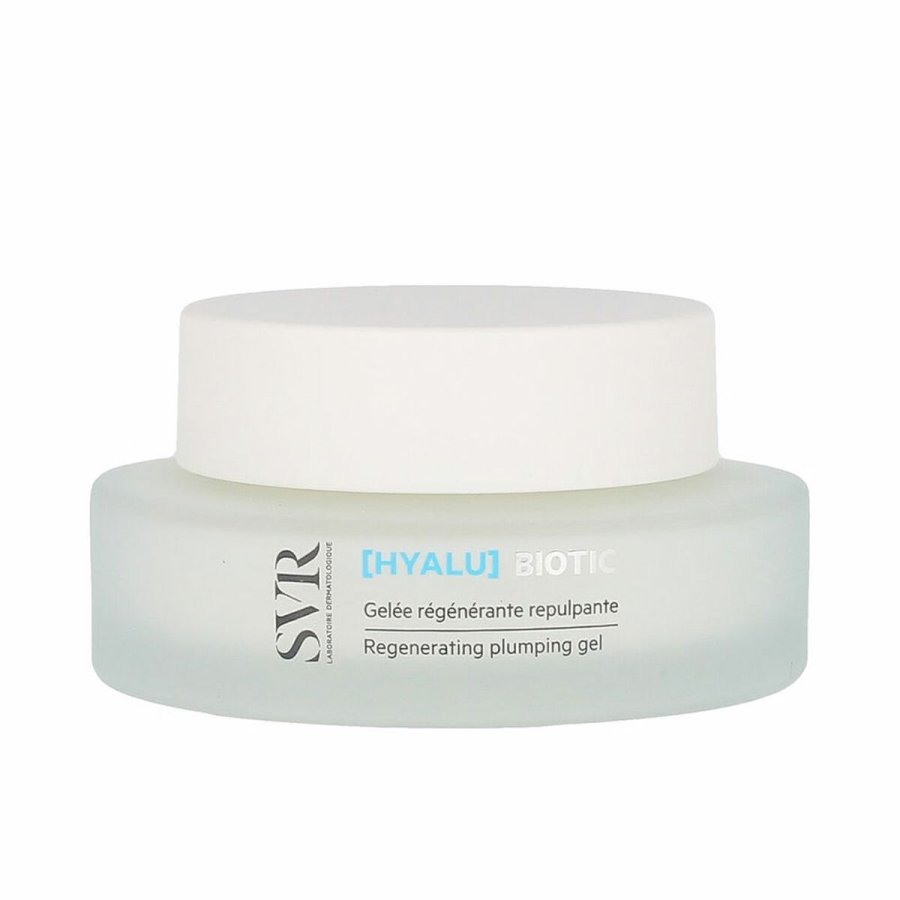 Ansigtscreme SVR BIOTIC 50 ml #1