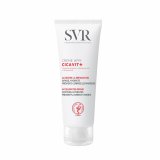 Hygiejne SVR CICAVIT+ #1