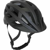 Hjelm Modelabs Sort MULTIFUNKTIONEL M #1
