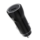 Biloplader Muvit for Change Sort 20 W #1