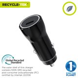 Biloplader Muvit for Change Sort 20 W #2