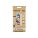 Mobil sk�rmprojektor Muvit Samsung Galaxy A53 5G/A52S 5G/A52 5G/A52 #1