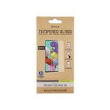 Mobil sk�rmprojektor Muvit Samsung Galaxy A53 5G/A52S 5G/A52 5G/A52 #2