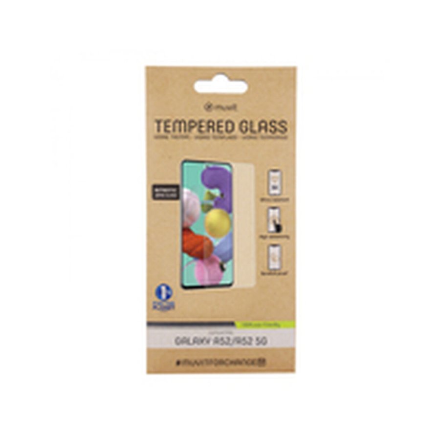 Mobil sk�rmprojektor Muvit Samsung Galaxy A53 5G/A52S 5G/A52 5G/A52 #2