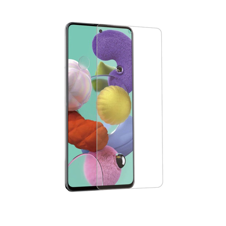 Mobil sk�rmprojektor Muvit Samsung Galaxy A53 5G/A52S 5G/A52 5G/A52 #7