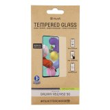 Mobil sk�rmprojektor Muvit Samsung Galaxy A53 5G/A52S 5G/A52 5G/A52 #5