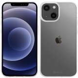 Mobilcover Muvit for Change iPhone 13 Sort #2