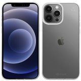 Mobilcover Muvit for Change iPhone 13 Pro Max #2