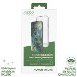 Mobilcover Myway Honor 90 Lite Honor #3