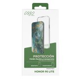 Mobilcover Myway Honor 90 Lite Honor #5