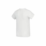 Kortrmet T-shirt til Mnd  Picture Picture Log-Tee #1