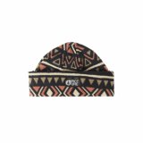 Hat Picture Drewie Brun Multifarvet S/M #1