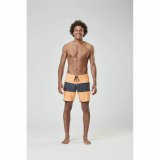 Badetj til Mnd Picture Andy 17'' Lys brun #2