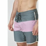 Badetj til Mnd Picture Andy H Solid 17'' #5