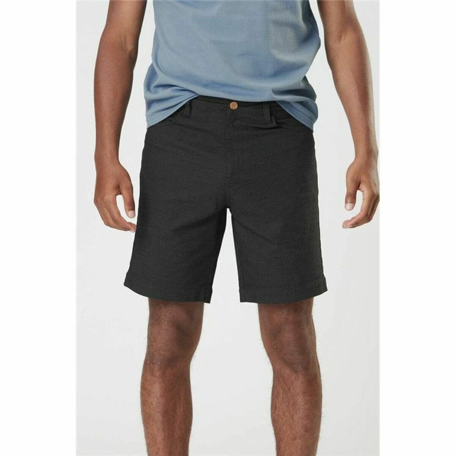 Sport Shorts Picture Picture Aldos Gr #6