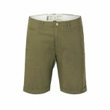 Sport Shorts Picture Picture Wise Gul Khaki #1