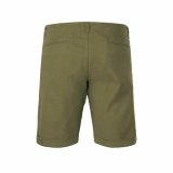 Sport Shorts Picture Picture Wise Gul Khaki #3