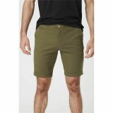 Sport Shorts Picture Picture Wise Gul Khaki #5