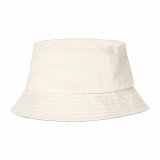 Hat Picture Picture Okori Hvid #3