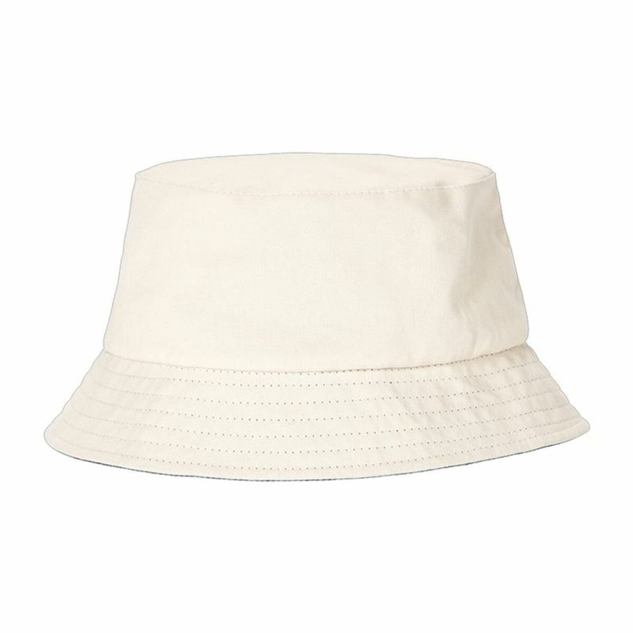 Hat Picture Picture Okori Hvid #3