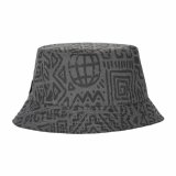 Hat Picture Picture Okori Hvid #4