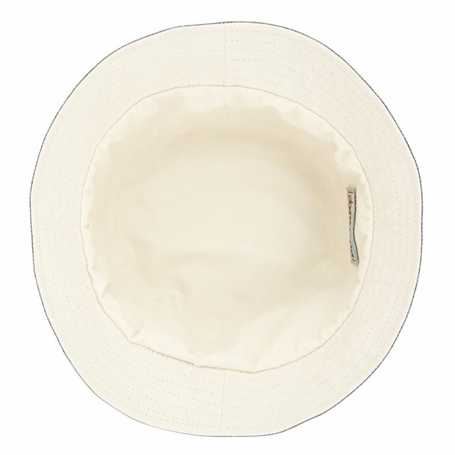 Hat Picture Picture Okori Hvid #5