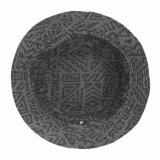 Hat Picture Picture Okori Hvid #6