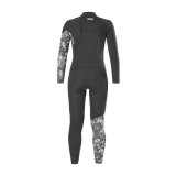 Vddragt Picture W3/2Fz Sort #3