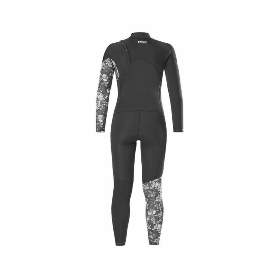 Vddragt Picture W3/2Fz Sort #4